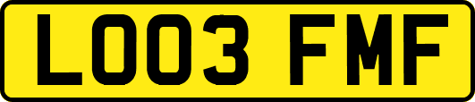 LO03FMF