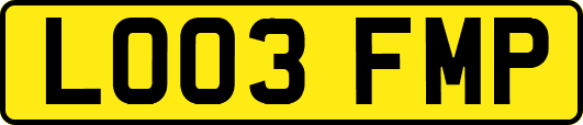 LO03FMP