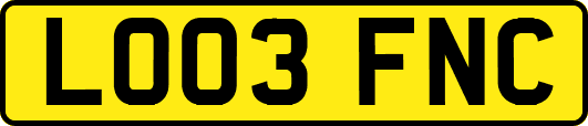 LO03FNC