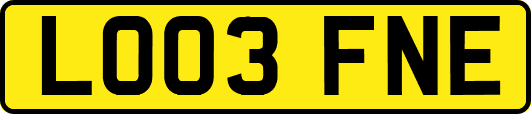 LO03FNE