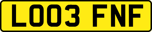 LO03FNF