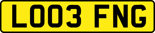 LO03FNG