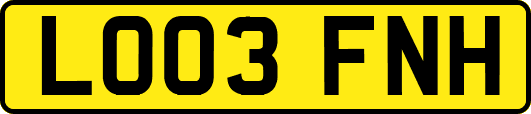 LO03FNH