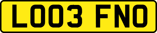 LO03FNO