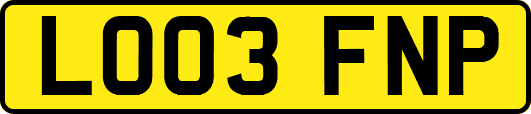 LO03FNP