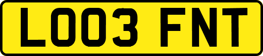 LO03FNT