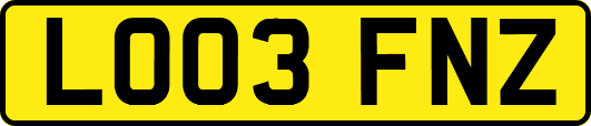 LO03FNZ