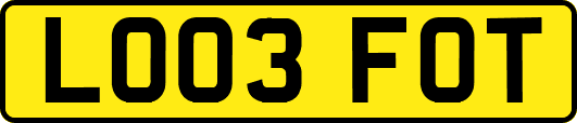 LO03FOT
