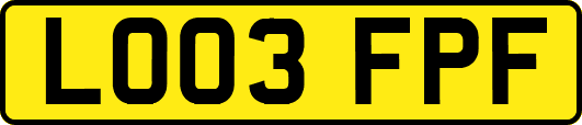 LO03FPF
