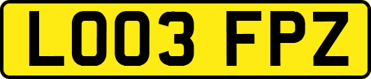 LO03FPZ
