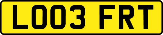 LO03FRT