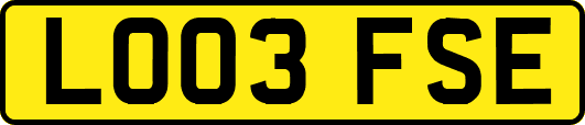 LO03FSE