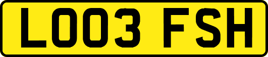 LO03FSH