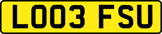 LO03FSU