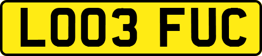 LO03FUC