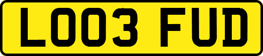 LO03FUD