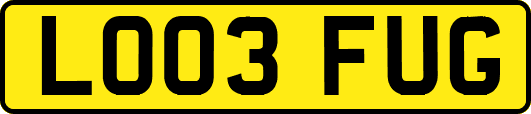 LO03FUG