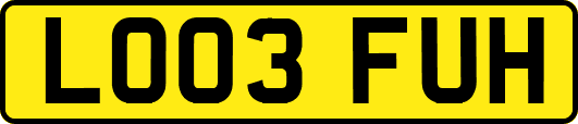 LO03FUH