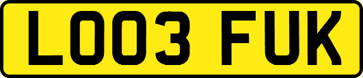 LO03FUK