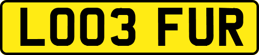 LO03FUR