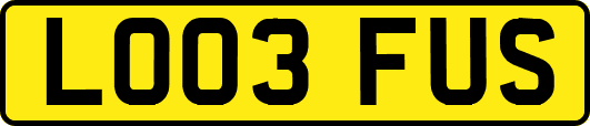 LO03FUS