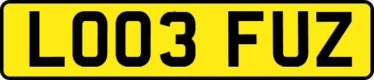 LO03FUZ