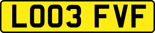 LO03FVF