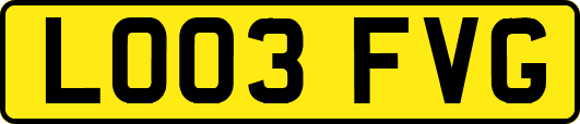 LO03FVG