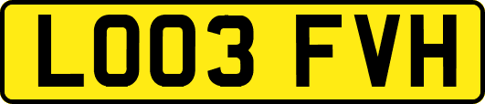 LO03FVH