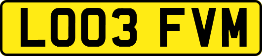 LO03FVM