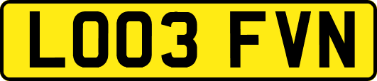 LO03FVN