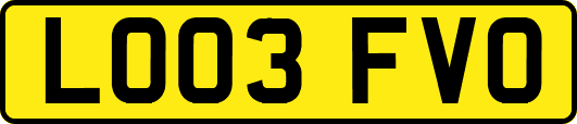 LO03FVO