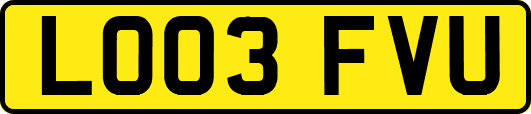 LO03FVU