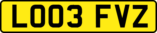 LO03FVZ