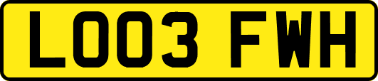 LO03FWH