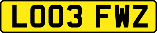 LO03FWZ