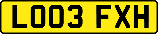 LO03FXH