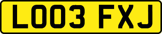 LO03FXJ