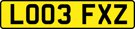 LO03FXZ