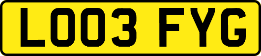 LO03FYG