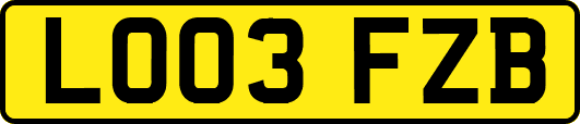 LO03FZB