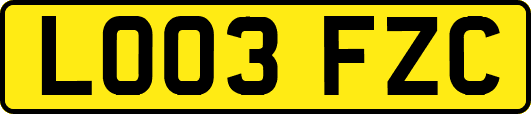LO03FZC