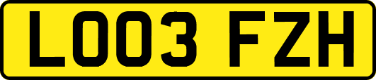 LO03FZH