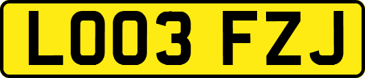 LO03FZJ