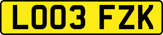 LO03FZK