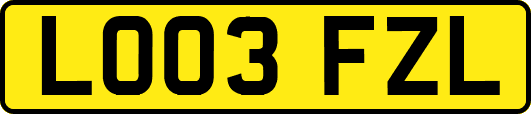 LO03FZL