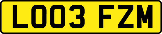 LO03FZM