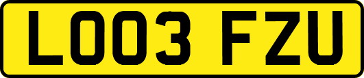 LO03FZU