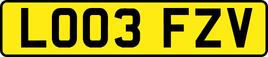 LO03FZV