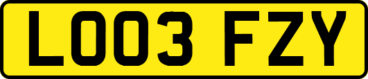 LO03FZY